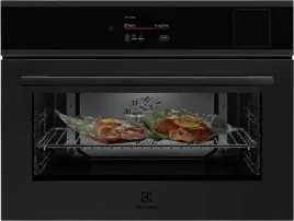 piekarnik-electrolux-oos1180ct-45-l-steampro-airfry-sous-vide-para-wifi-3w1