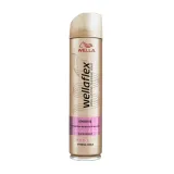 wellaflex-lakier-250ml-sensitive-3-stan-nowy