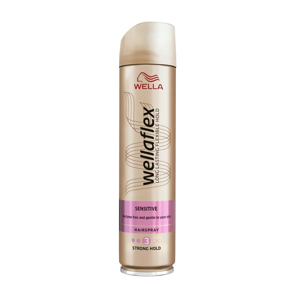 wellaflex-lakier-250ml-sensitive-3
