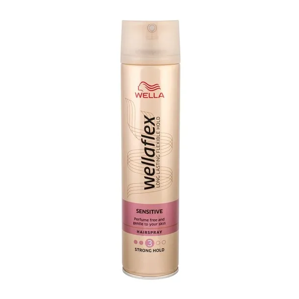 wellaflex-lakier-250ml-sensitive-3-marka-wella