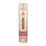 wellaflex-lakier-250ml-sensitive-3-marka-wella