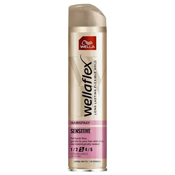 wellaflex-lakier-250ml-sensitive-3-pojemnosc-250-ml
