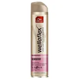 wellaflex-lakier-250ml-sensitive-3-pojemnosc-250-ml