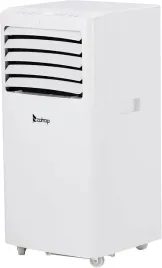 klimatyzator-przenosny-12000-btu-wifi-pilot-5w1-grzanie-osuszanie