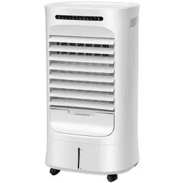 costway-es10329de-wh-klimatyzator-przenosny-bialy-manualny-pilot-4-kolka