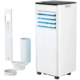 klimatyzator-przenosny-mobilny-z-wezem-wylotowym-cicha-praca-euhomy-7000btu