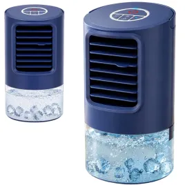 klimatyzator-przenosny-renfox-mini-air-cooler-5w1-nawilzacz-led-17w