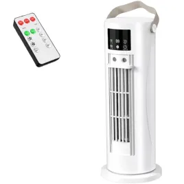 mini-klimatyzator-przenosny-18w-3-predkosci-oscylacja-120-timer-8h-28db