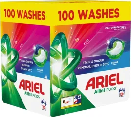 kapsulki-do-prania-ariel-all-in-1-pods-100-pran-100-szt