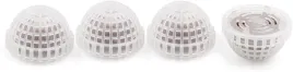 4-x-uchwyt-na-mech-do-akwarium-polkula-dekoracja-5-cm-do-mchu-roslin-qv