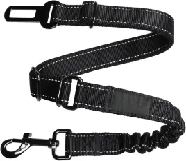 pas-bezpieczenstwa-dla-psa-do-samochodu-regulowany-30-95-cm-szeroki-qv