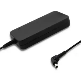 qoltec-51533-adapter-zasilajacy-inwentor-wewnatrz-1805-w-czarny