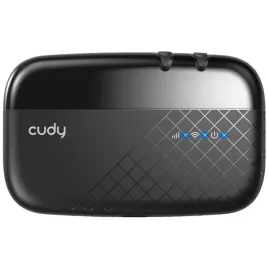 cudy-mf4-router-bezprzewodowy-jedna-czestotliwosci-24-ghz-4g-czarny
