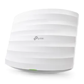 tp-link-eap115-300-mbit-s-bialy-obsluga-poe