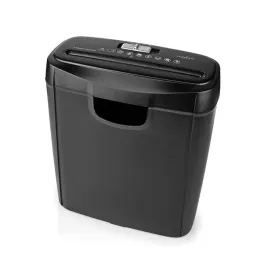 niszczarka-do-papieru-nedis-10l-din-p-2-190w-czarna-nedis