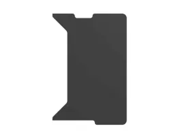 genesis-nds-2281-biurko-komputerowe-ksztalt-swobodny-mdf-antracyt-genesis