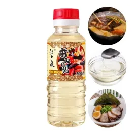 mirin-marynata-do-gotowania-sos-wino-fermentowanego-ryzowe-300ml