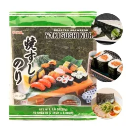 nori-algi-do-zawijania-sushi-wodorosty-suszone-platy-yaki-sheets-10szt
