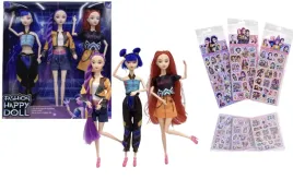 lalka-kpop-demon-hunters-huntrix-rumi-mira-zoey-3-szt-z-muzyka-prezent