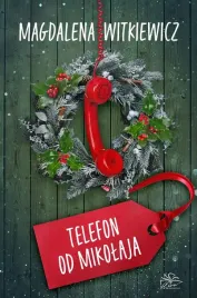 telefon-od-mikolaja-magdalena-witkiewicz