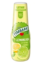koncentrat-syrop-saturatora-wody-napoj-tymbark-cytryna-limonka-500ml-soda