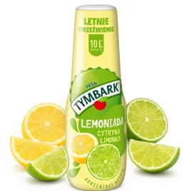 syrop-koncentrat-saturatora-wody-napoj-tymbark-cytryna-limonka-500ml-soda