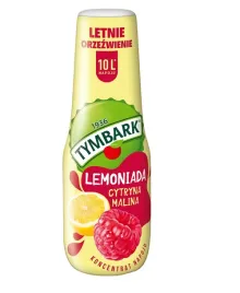 koncentrat-syrop-do-saturatora-wody-napoj-tymbark-cytryna-malina-500ml-soda