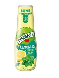 koncentrat-syrop-do-saturatora-wody-napoj-tymbark-cytryna-mieta-500ml-soda