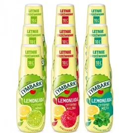 9x-koncentrat-syrop-do-saturatora-wody-napoj-tymbark-mix-3-smaki-500ml