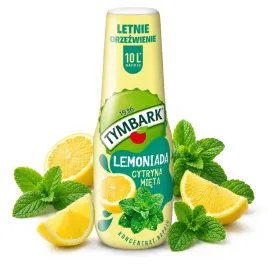 syrop-koncentrat-do-saturatora-wody-napoj-tymbark-cytryna-mieta-500ml-soda