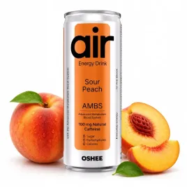 napoj-energetyczny-oshee-air-sour-peach-bez-cukru-energetyk-puszka-250ml
