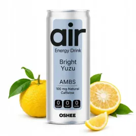 napoj-energetyczny-oshee-air-bright-yuzu-energetyk-bez-cukru-puszka-250ml