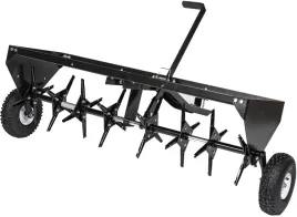 cedrus-sp31102-aerator-areator-rurkowy-do-traktorka-ogrodowy-122-cm