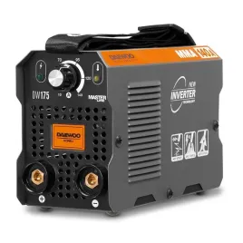 daewoo-spawarka-inwertorowa-inwerterowa-dw175-140a-mma-mig-mag-tig