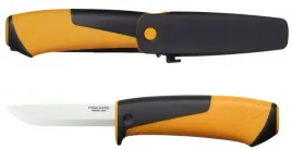 noz-uniwersalny-z-ostrzalka-hardware-215-mm-87-mm-do-ciecia-profi