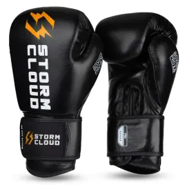 stormcloud-rekawice-bokserskie-ze-skory-bydlecej-boxing-pro-2-0-czarne-14oz