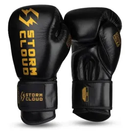 stormcloud-rekawice-bokserskie-ze-skory-bydlecej-boxing-pro-2-0-czarne-14oz