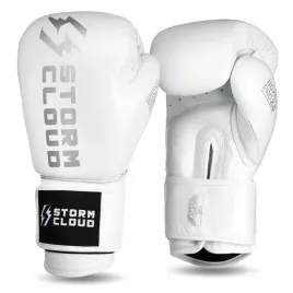 stormcloud-rekawice-bokserskie-ze-skory-bydlecej-boxing-pro-2-0-biale-14oz