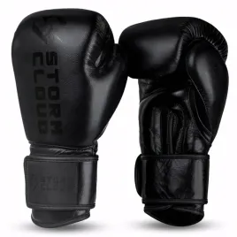 stormcloud-rekawice-bokserskie-ze-skory-bydlecej-boxing-pro-2-0-czarne-14oz