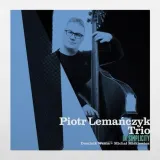 in-simplicity-cd-piotr-lemanczyk-trio
