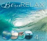 blue-relax-4cd-praca-zbiorowa