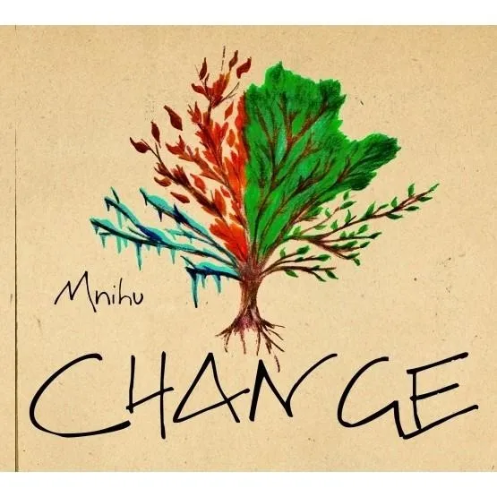 change-cd-mnihu