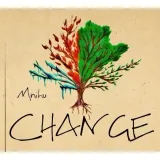 change-cd-mnihu