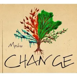 change-cd-mnihu
