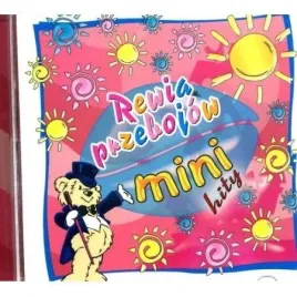 mini-hity-rewia-przebojow-cd-praca-zbiorowa
