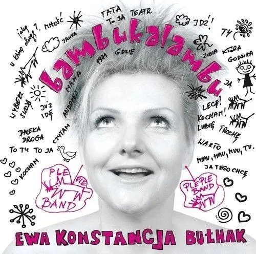 bambukalambu-cd-ewa-konstancja-bulhak