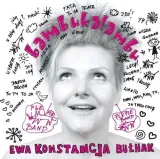 bambukalambu-cd-ewa-konstancja-bulhak