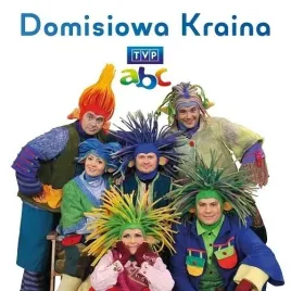 domisiowa-kraina-cd-praca-zbiorowa
