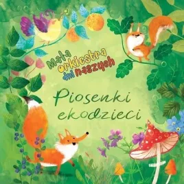 piosenki-ekodzieci-cd-praca-zbiorowa