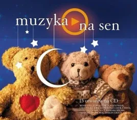 muzyka-na-sen-cd-praca-zbiorowa